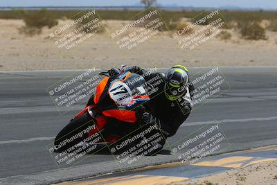 media/Apr-12-2025-Race Pace (Sat) [[9230add55f]]/Vested/5-Turn 10 Inside (1pm)/